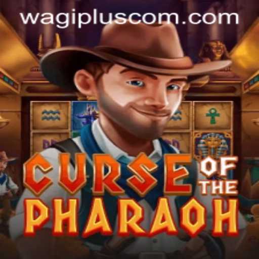 Unveiling Curse of the Pharaoh: The Ultimate Adventure Game