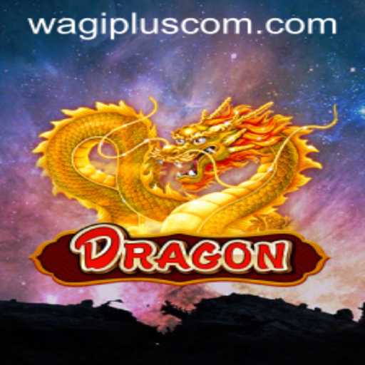 Dragon: An Immersive Journey into the World of Wagiplus