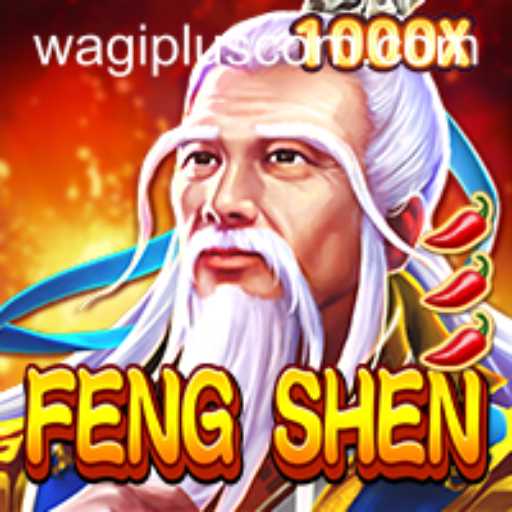 FengShen Game Rules and Introduction