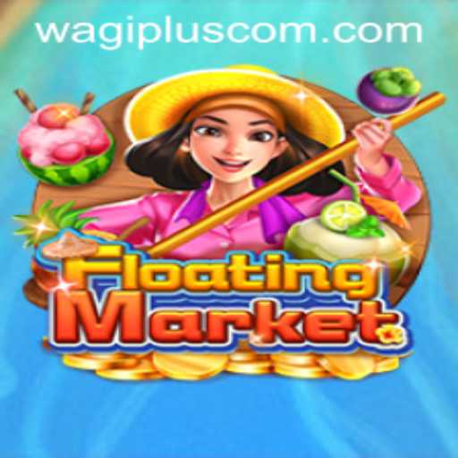 Exploring the Exciting World of FloatingMarket