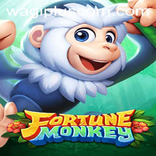 Discover the Exciting World of FortuneMonkey: A Deep Dive into the Game Mechanics and Latest Trends