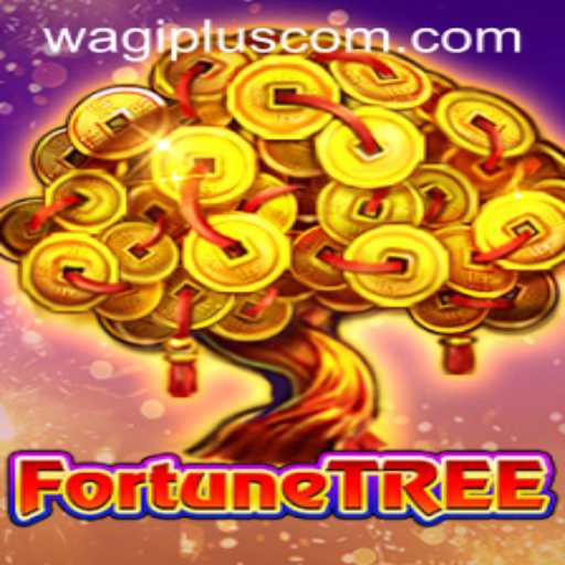 Unveiling FortuneTree: How 'wagiplus' Redefines Interactive Gaming