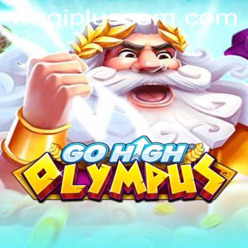 Exploring the Fascinating World of GoHighOlympus: An Engaging Adventure with Wagiplus