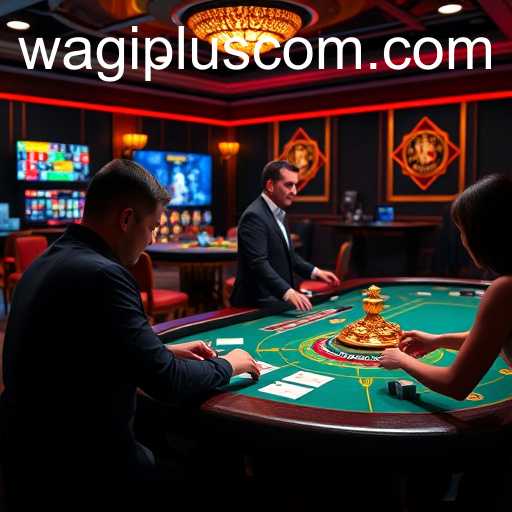 poker heads-up um contra um