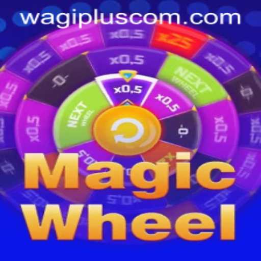 Discover the Enchanting World of MagicWheel and the Innovative Wagiplus System