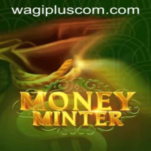 MoneyMinter: Dive into the Financial Adventure Fueled by Wagiplus