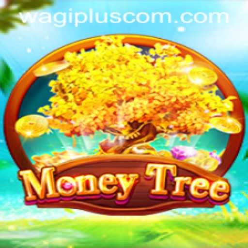 MoneyTree: A Unique Gaming Experience with Wagiplus