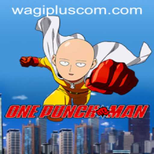 OnePunchMan: An Exciting Adventure Blending Action and Strategy