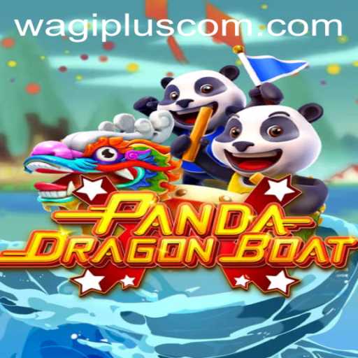 Exploring the Exciting World of PANDADRAGONBOAT: A Look into Rules and Gameplay