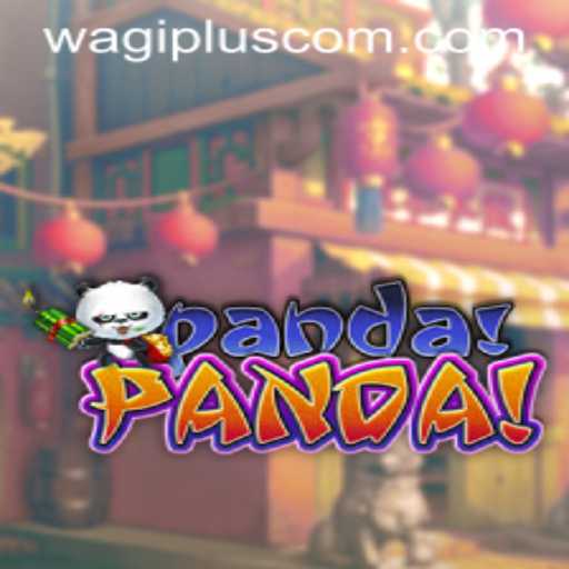Exploring the Enchanting World of PandaPanda: A Deep Dive into the Game and Its Latest Updates