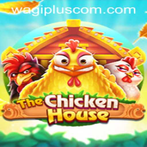 The Intriguing World of TheChickenHouse