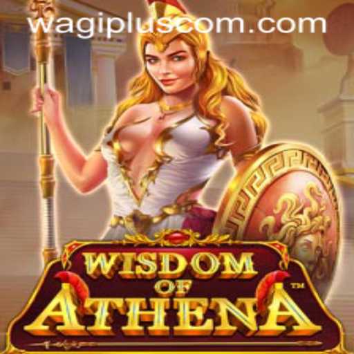 The Wisdom of Athena Unveiled